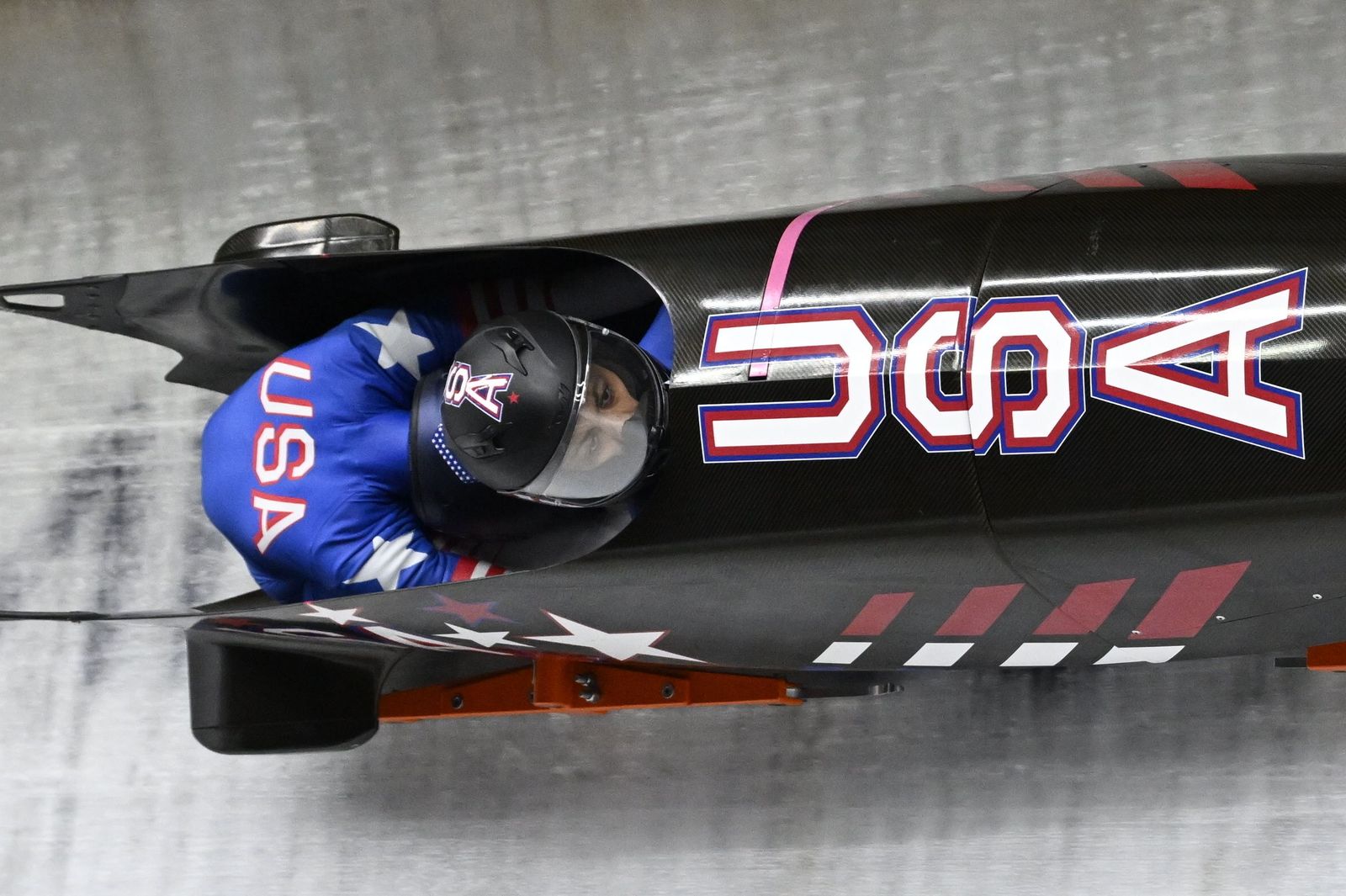 Las fotos de la tercera medalla española y de la jornada 16 de los Juegos Olímpicos