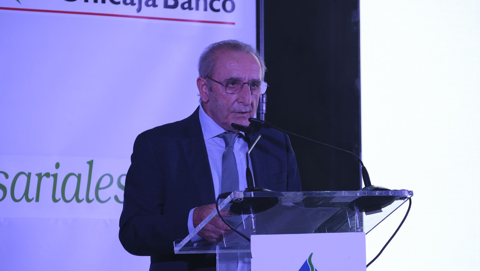 Fotogalería X Premios ASEMPAL