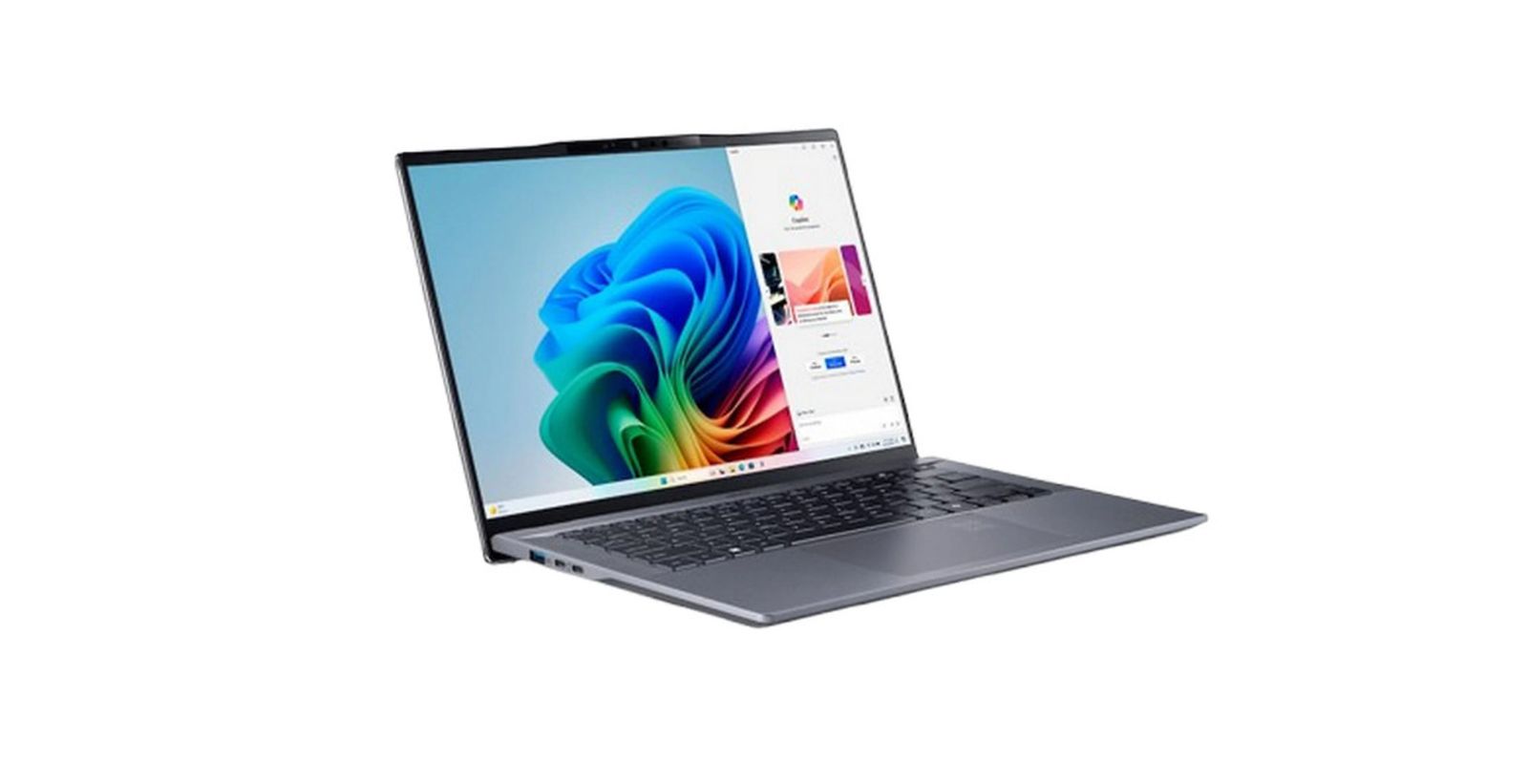 Acer Swift Go 14