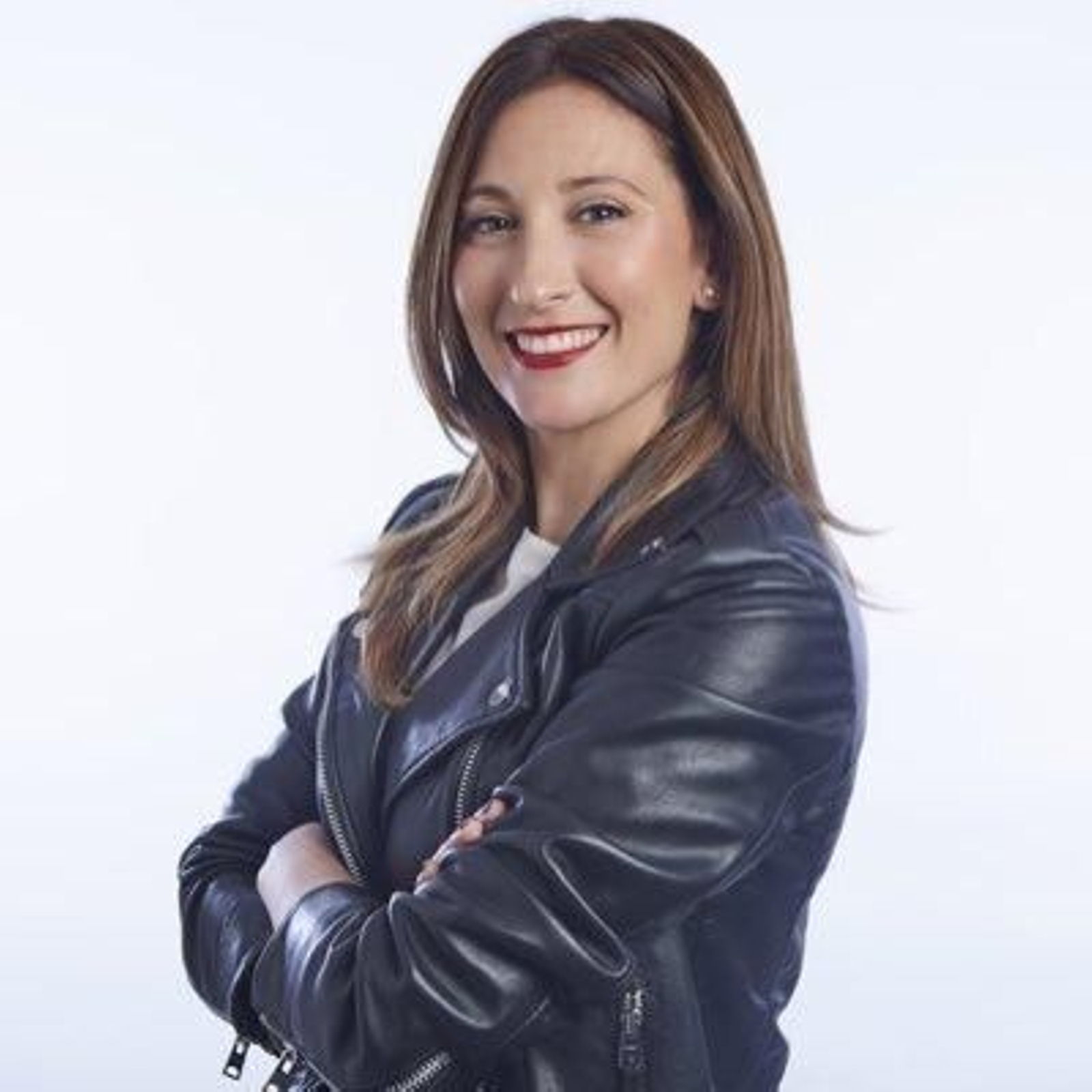 María Nieves Ramírez.