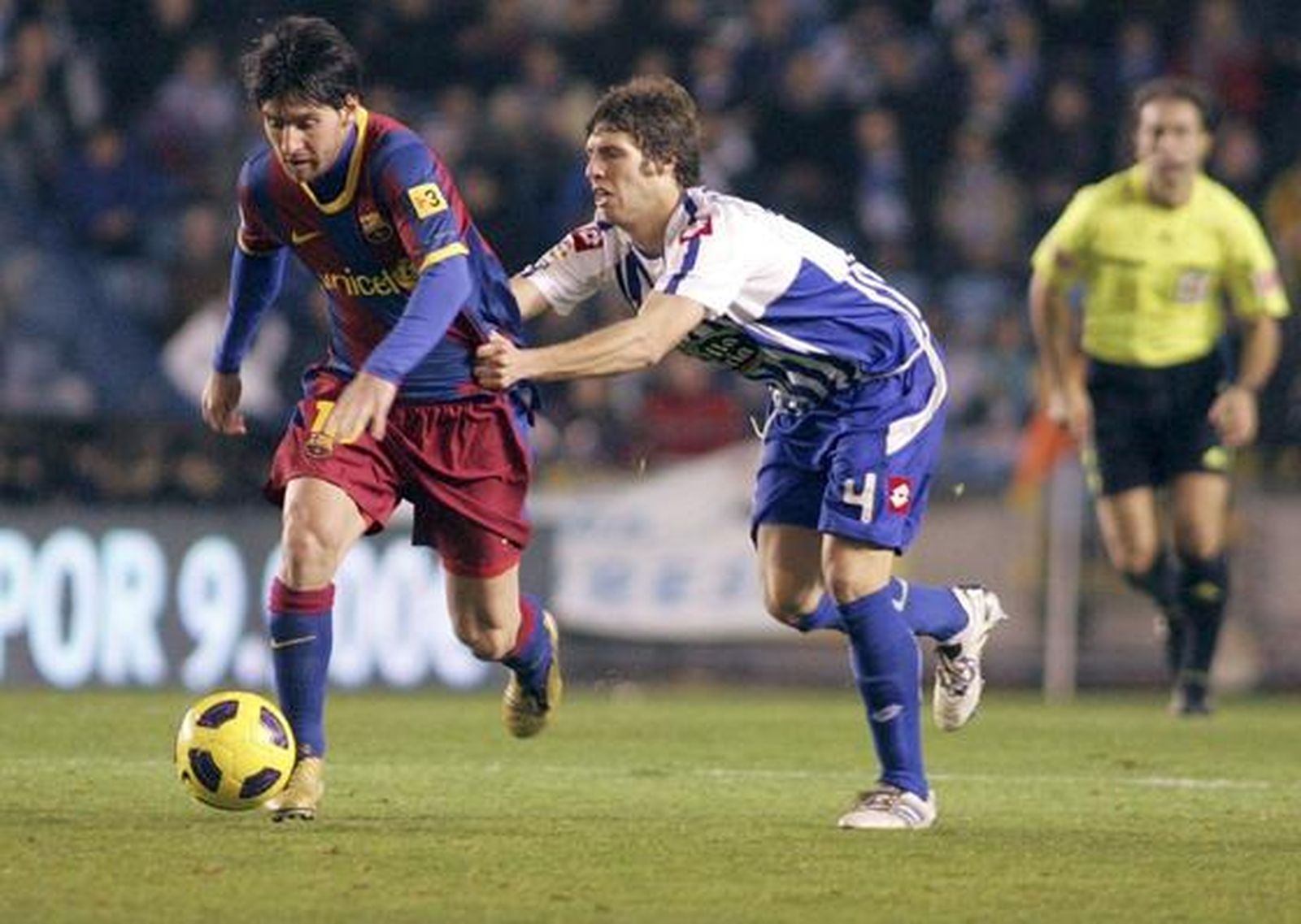 Foto: Efe / Reuters / Afp Photo