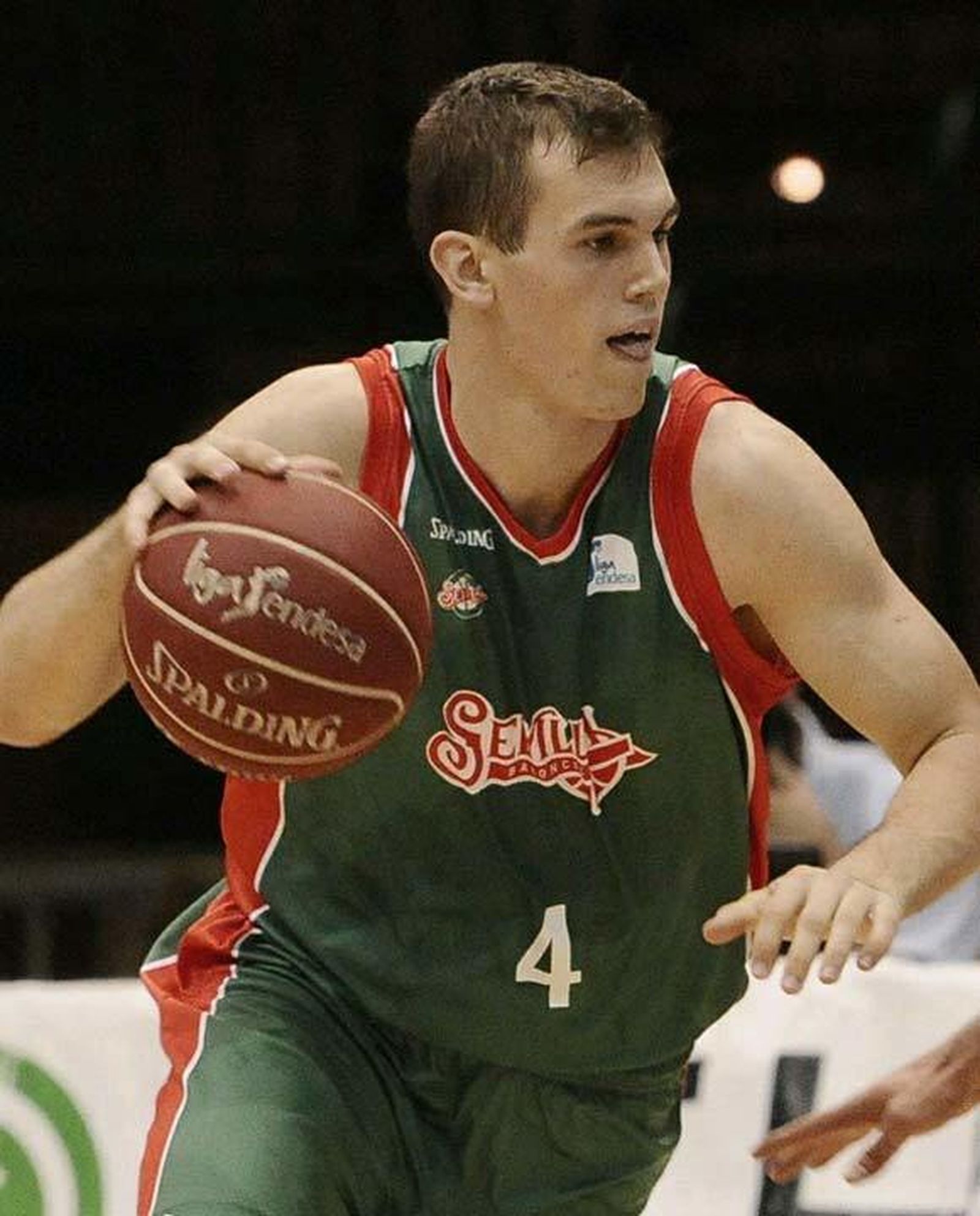 Un nuevo giro en la planificación