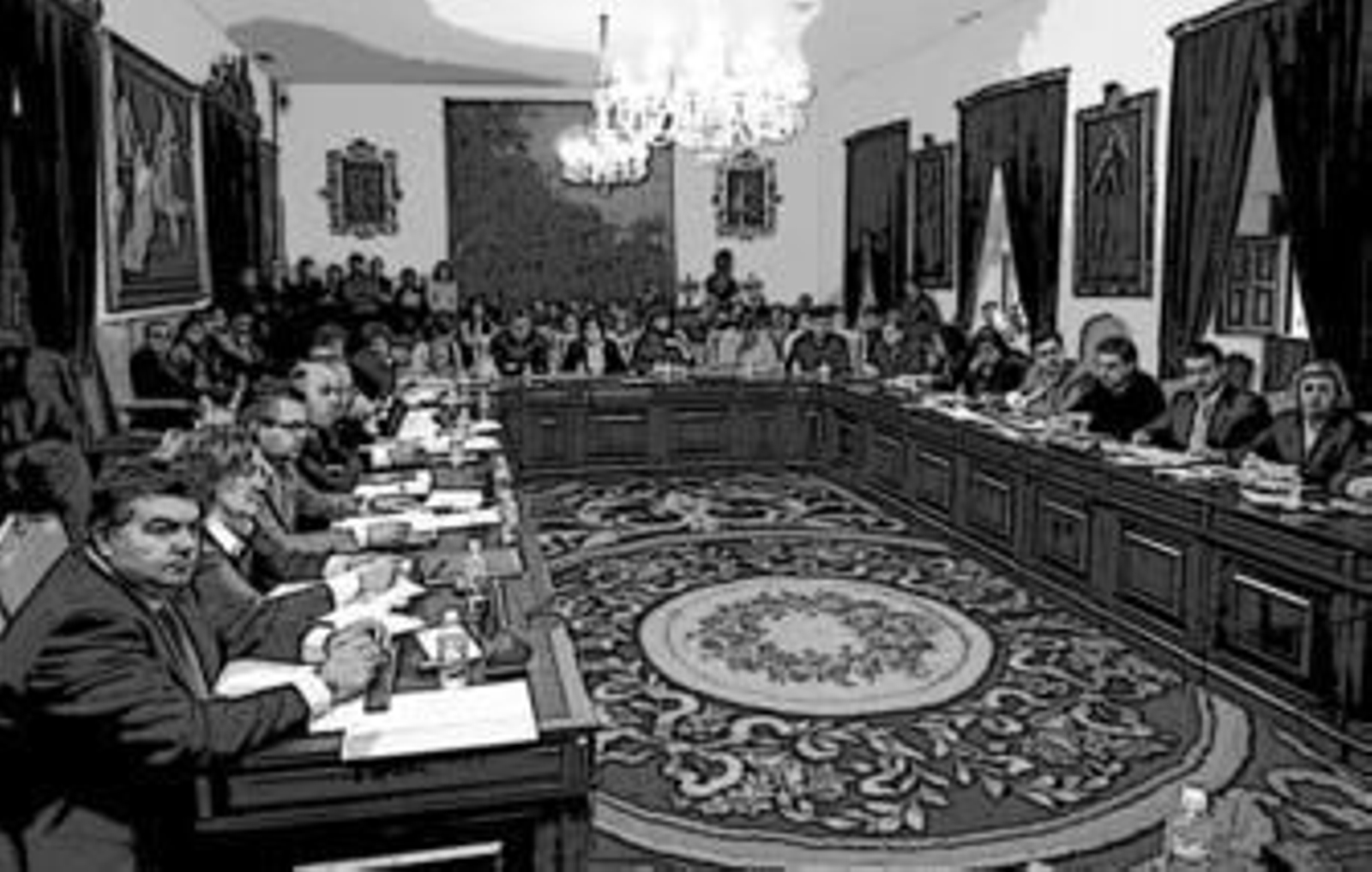 Aquellos maravillosos años