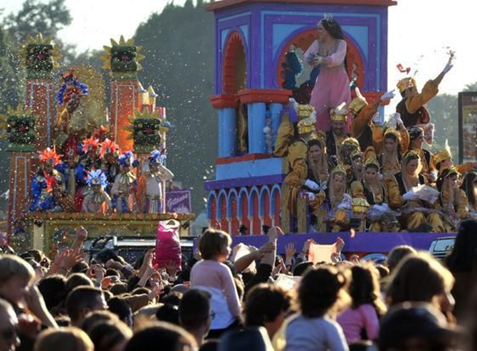 Foto: Juan Carlos Vázquez