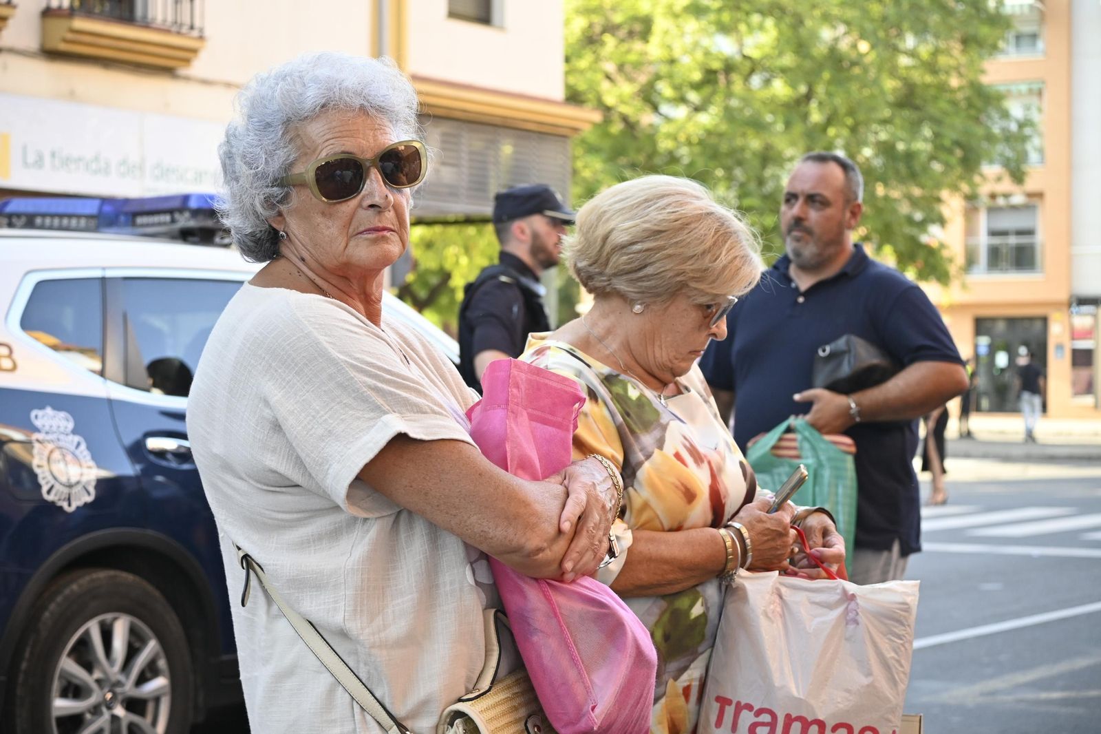 Rafael García Rebollo (60).JPG