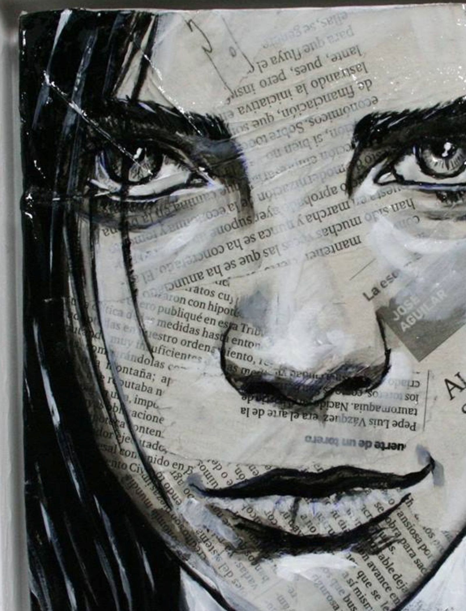 Ilustración de Daniel Daza.