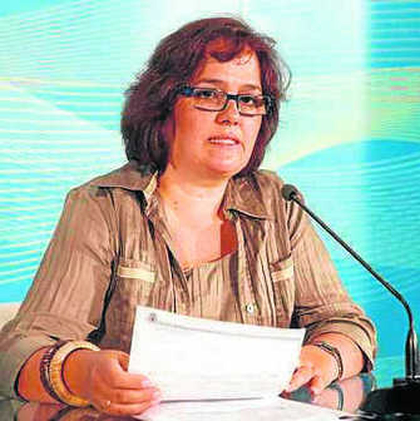 El Ayuntamiento bajará el IBI a quien instale energía solar en su vivienda