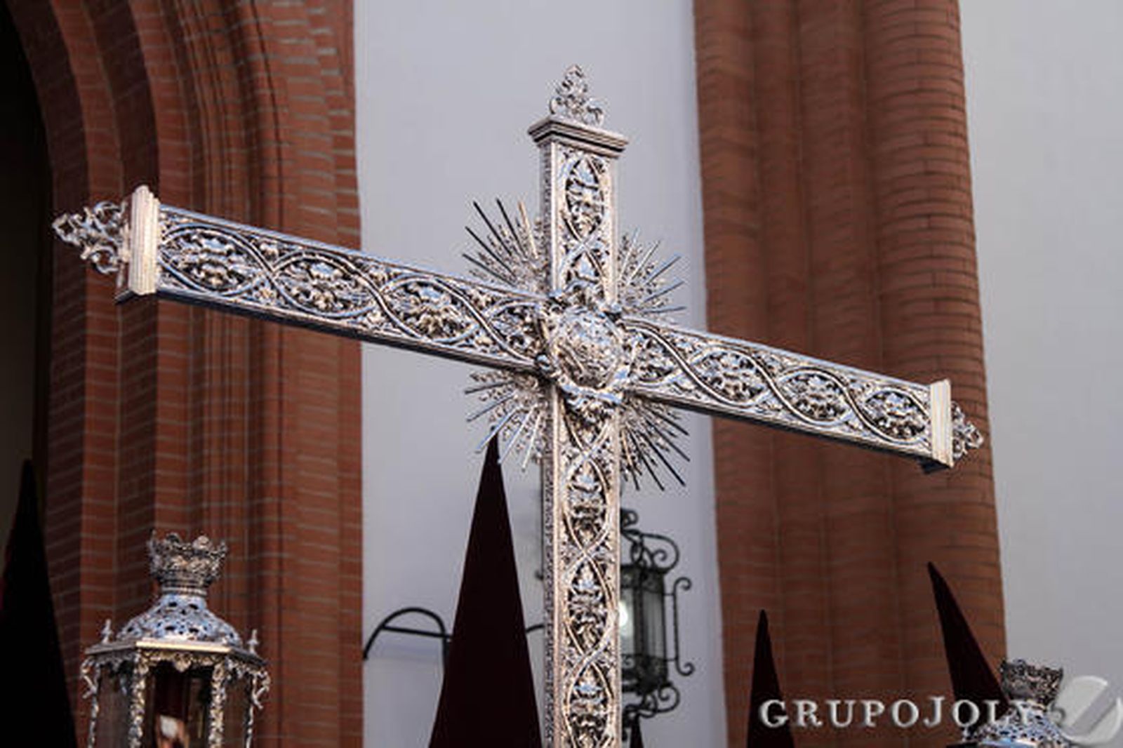 Foto: Victoria Hidalgo