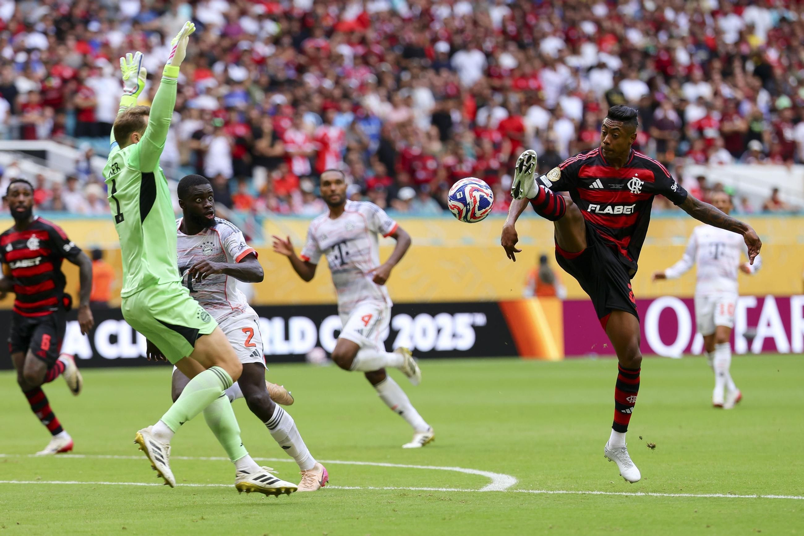 Flamengo-Bayern Múnich (47).jpg