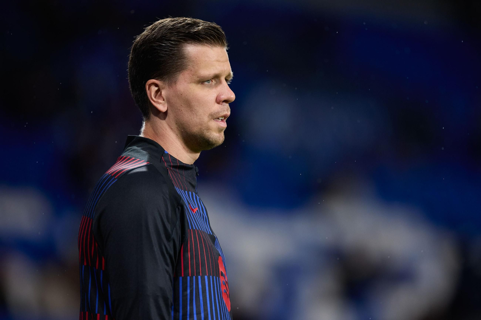 Las fotos de la derrota del Barcelona ante la Real Sociedad Las fotos de la derrota del Barcelona ante la Real Sociedad