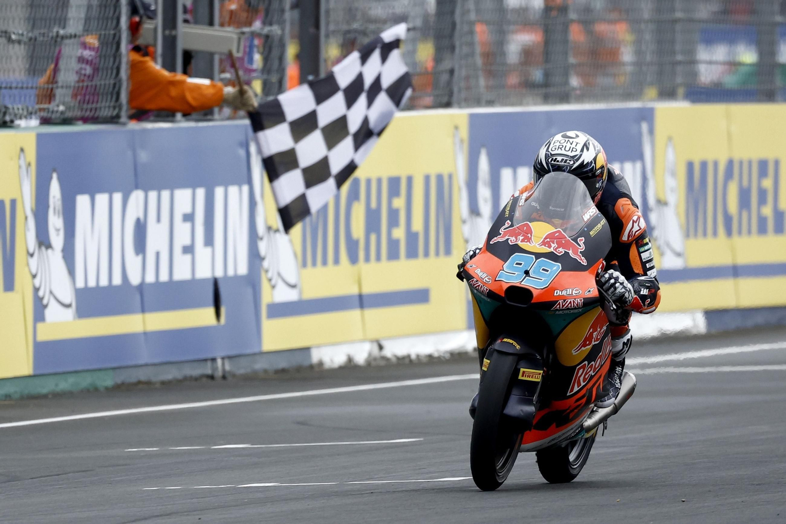 La trayectoria de José Antonio Rueda (165).jpg