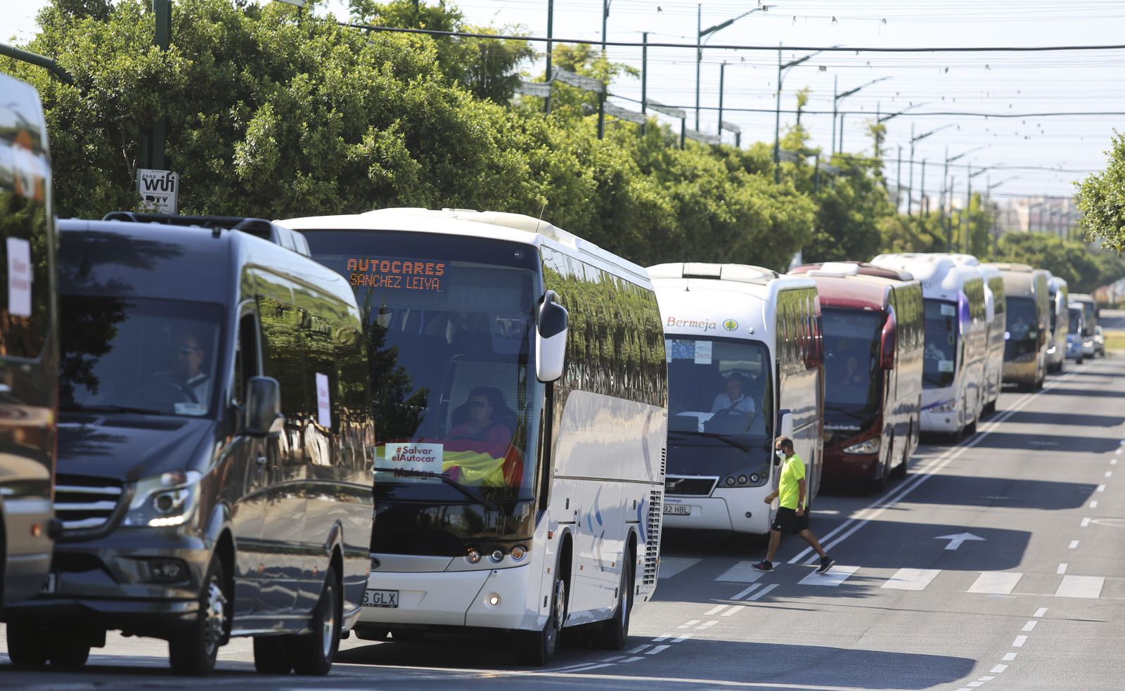 Elegir diputados en Huelva
