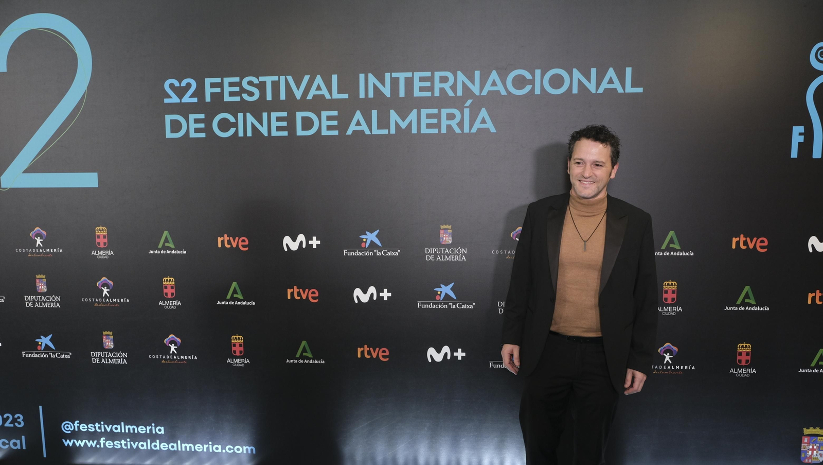 Gala Final de FICAL 2023, en imágenes