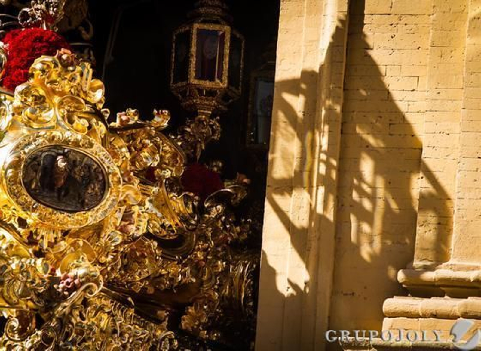 Foto: Victoria Hidalgo