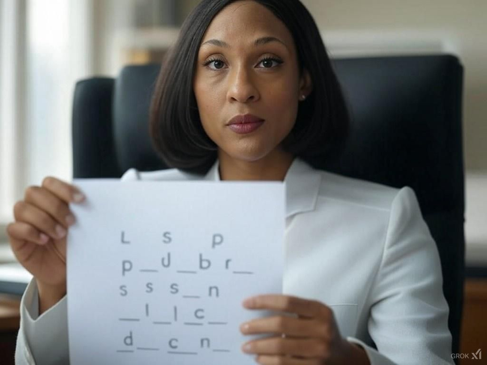 Recreación para este reto lingüistico