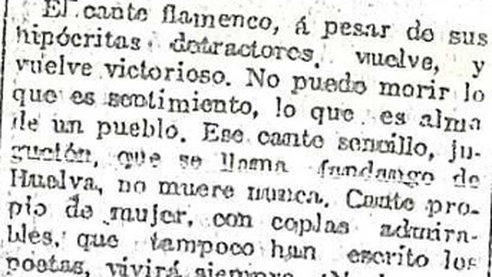 El Liberal, 1924.04.27