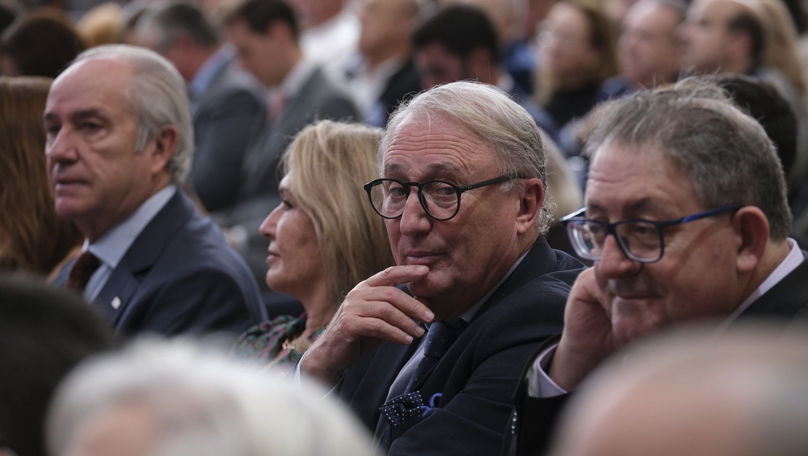 Imágenes del Día de la Provincia de Almería, celebrado en Los Gallardos