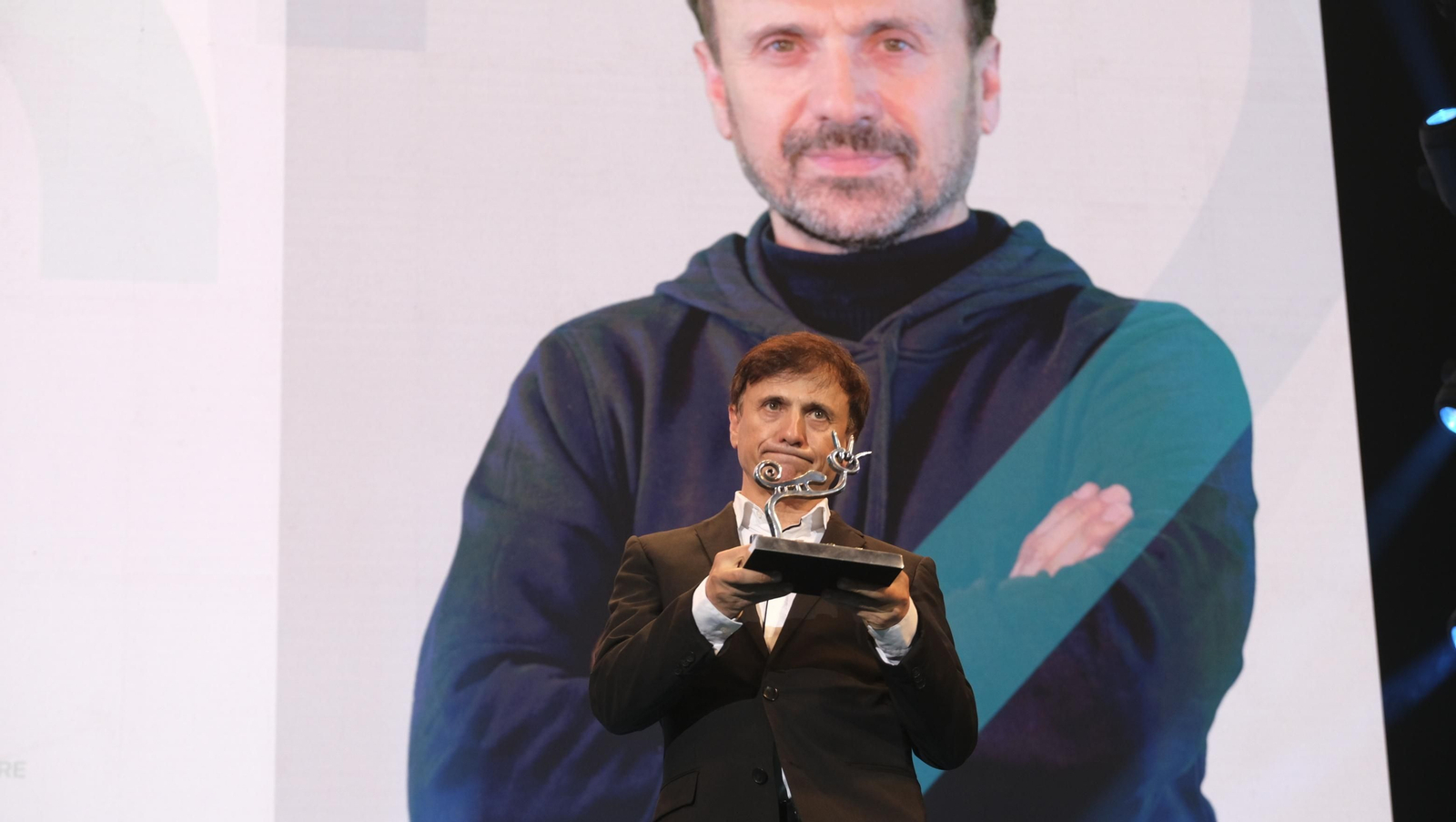 Gala Final de FICAL 2023, en imágenes