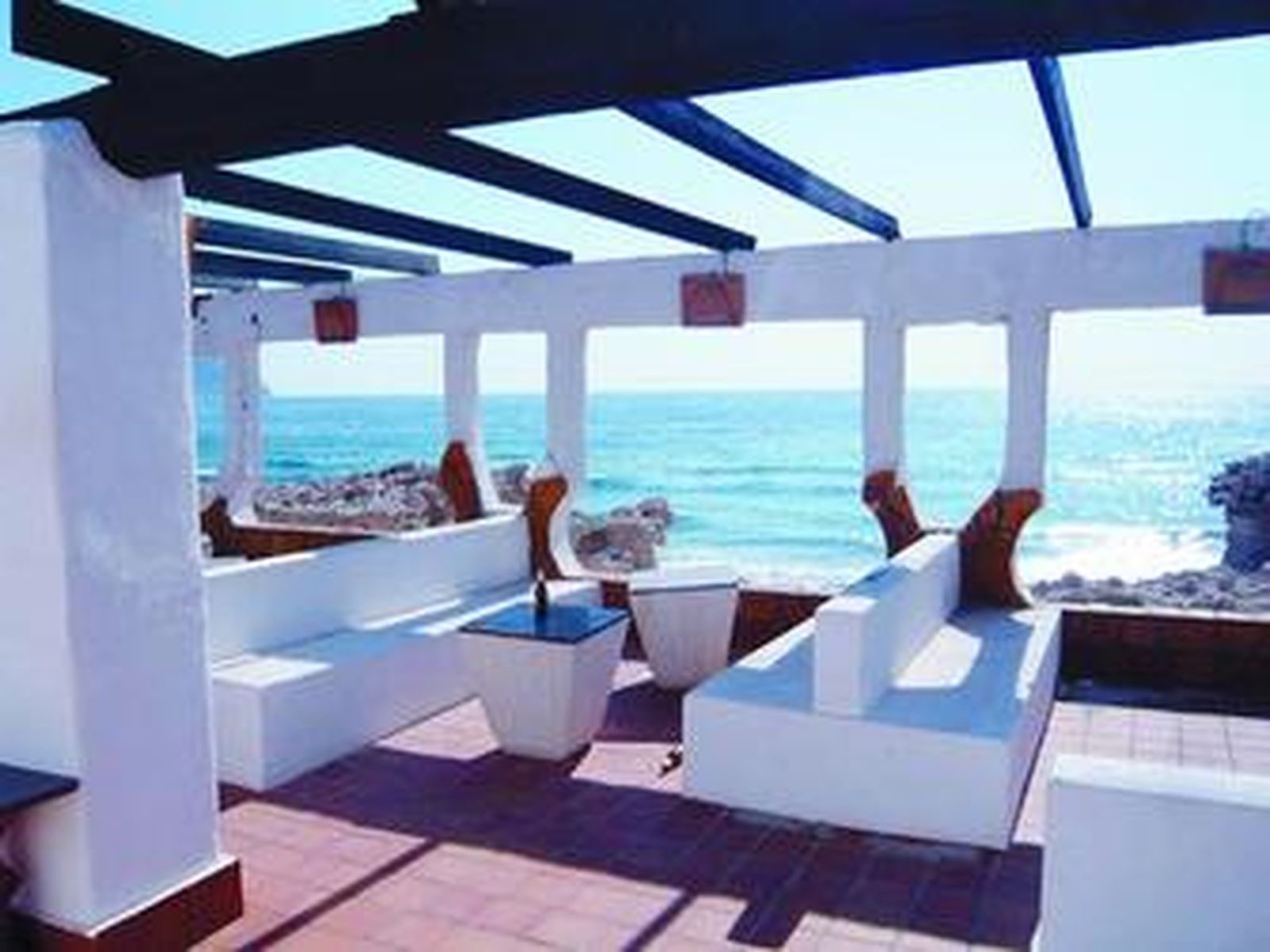 La imagen está cuidada al máximo detalle.