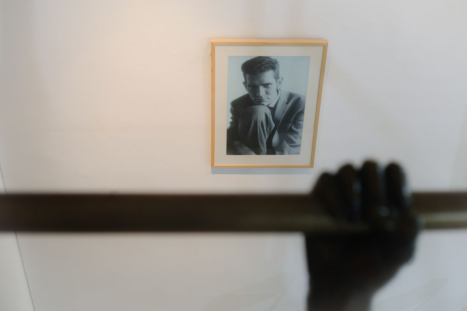 Imágenes del miércoles 25 de junio en Huelva