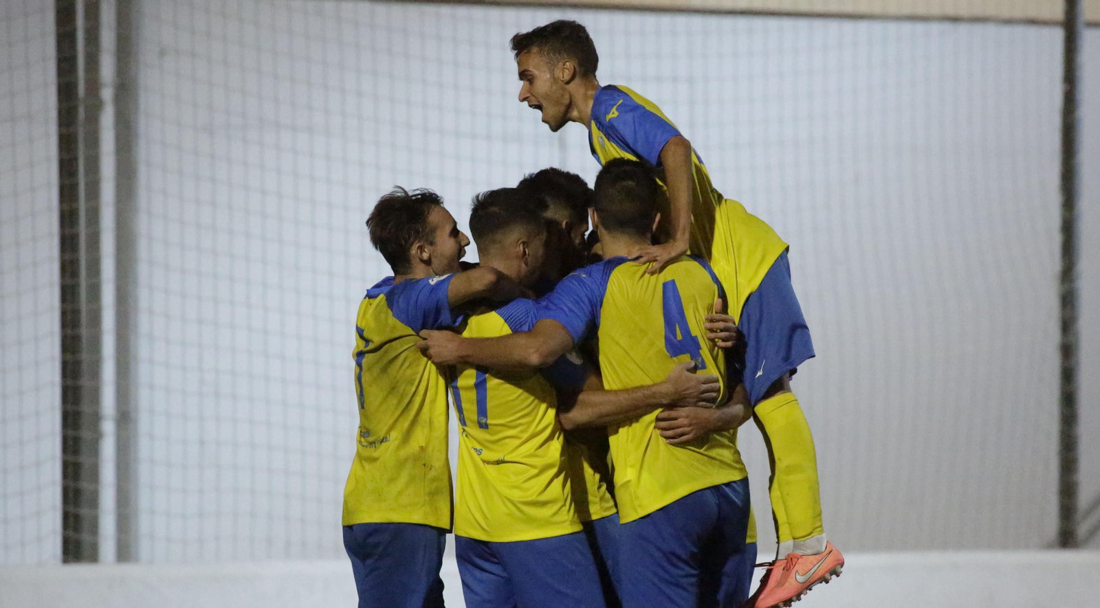 TOMARES , COPA DEL REY