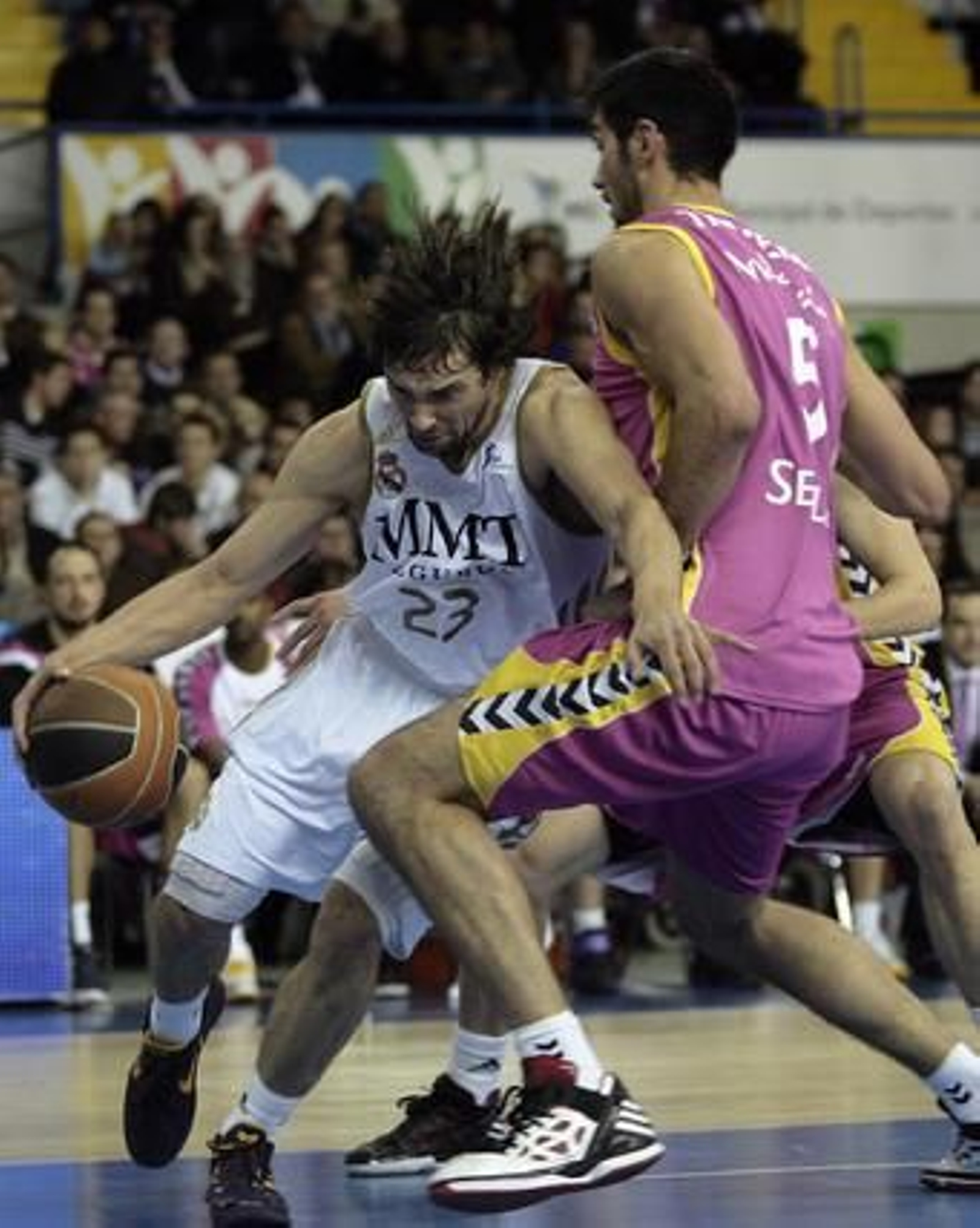 Foto: Juan Carlos Muñoz