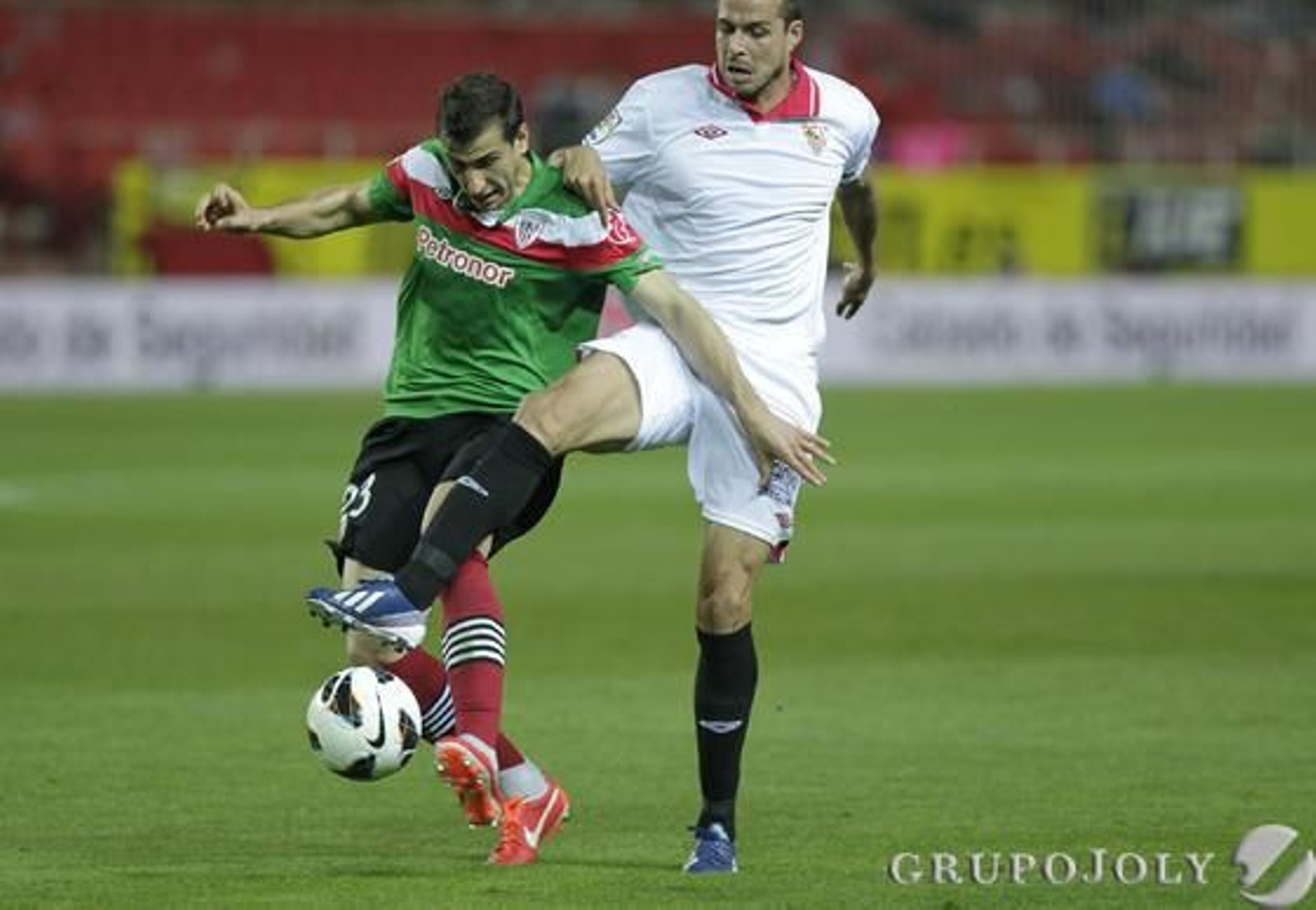 Foto: Antonio Pizarro