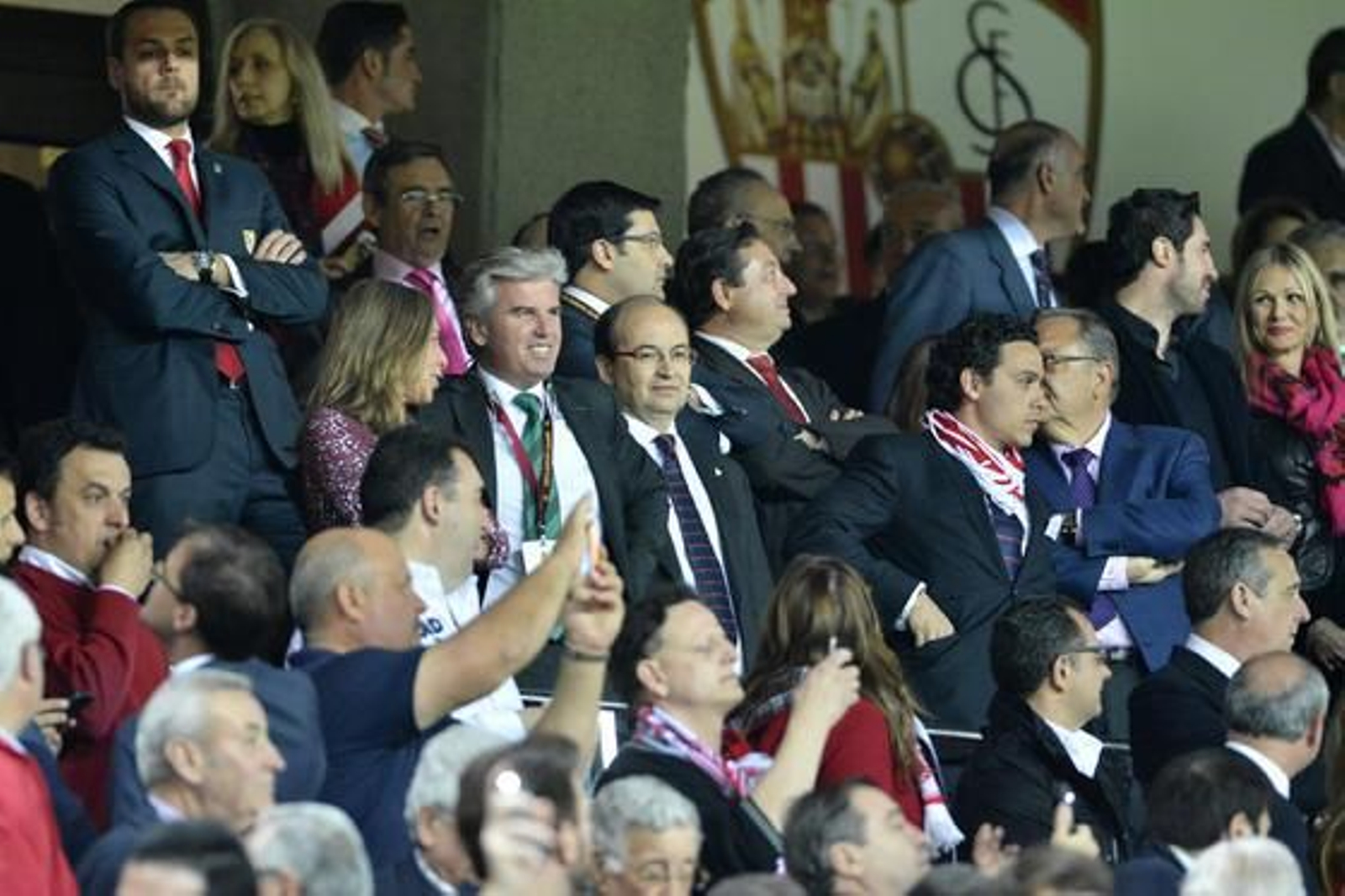 Foto: Antonio Pizarro