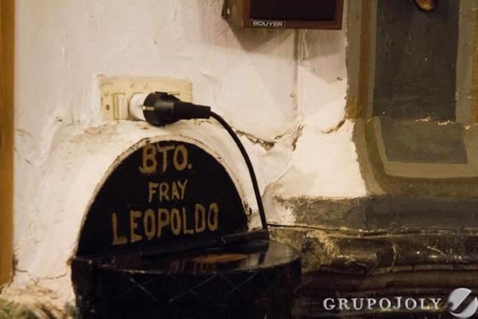 Foto: Victoria Hidalgo