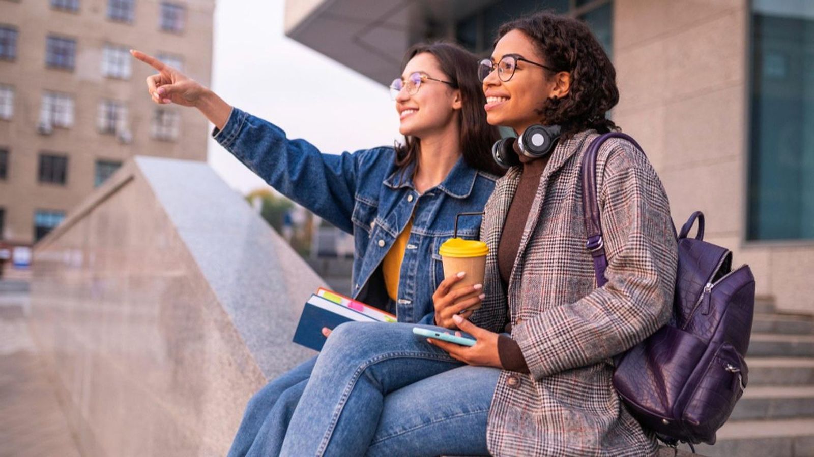 Adiós al modelo tradicional: tendencias en el ámbito de la formación y la educación