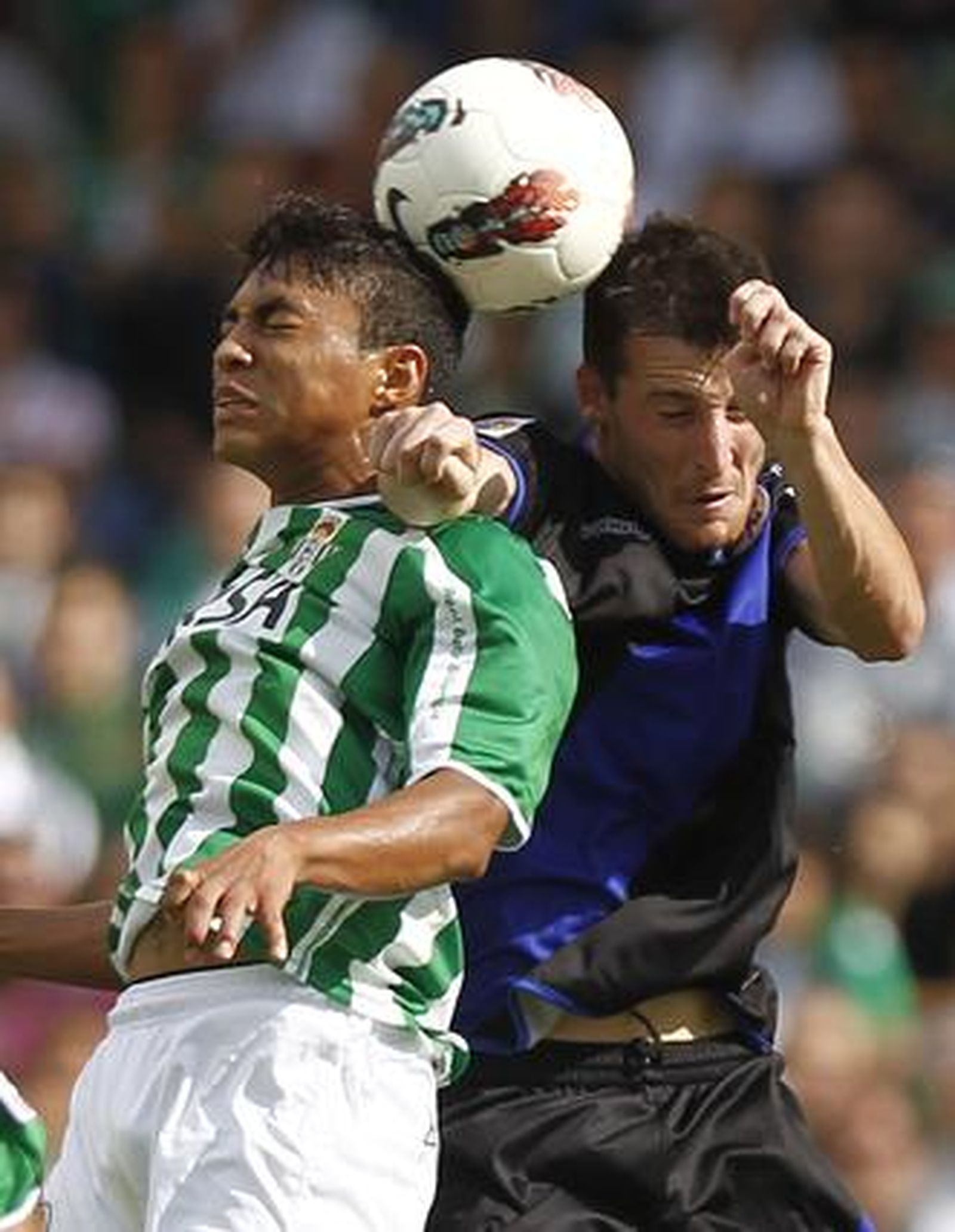 Foto: Antonio Pizarro