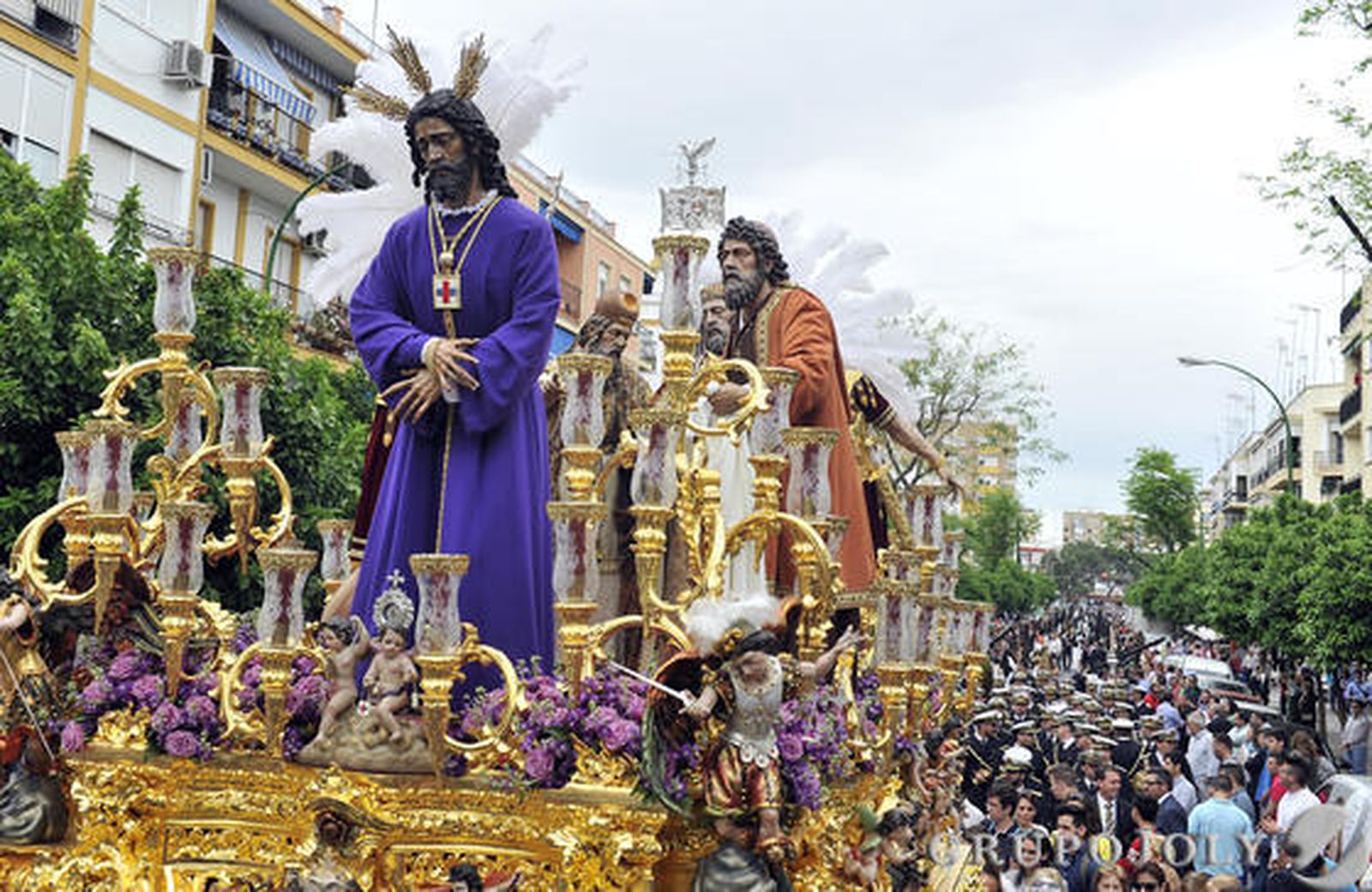 Foto: Juan Carlos Vázquez