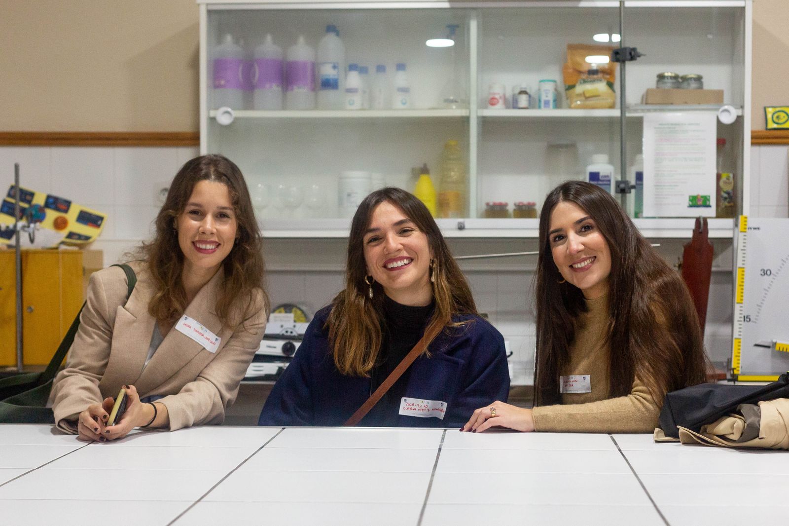 El Altillo International School