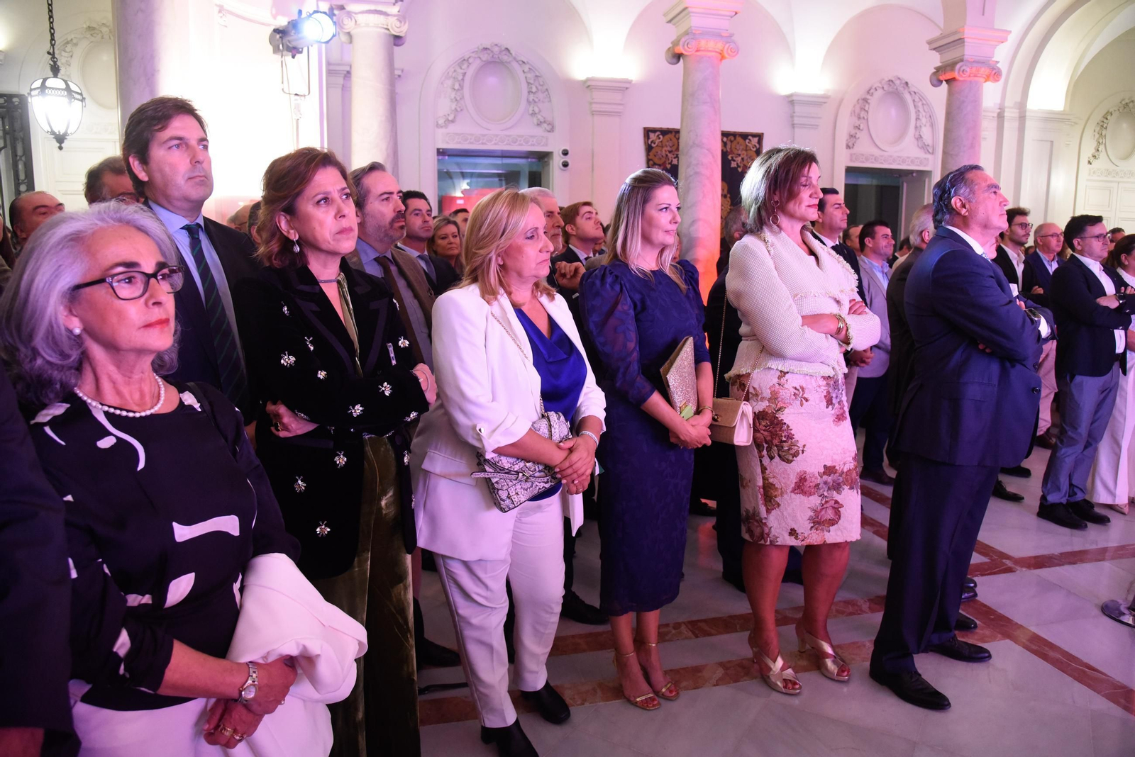 X Premio a la Innovación Agroalimentaria de Banco Santander y Grupo Joly