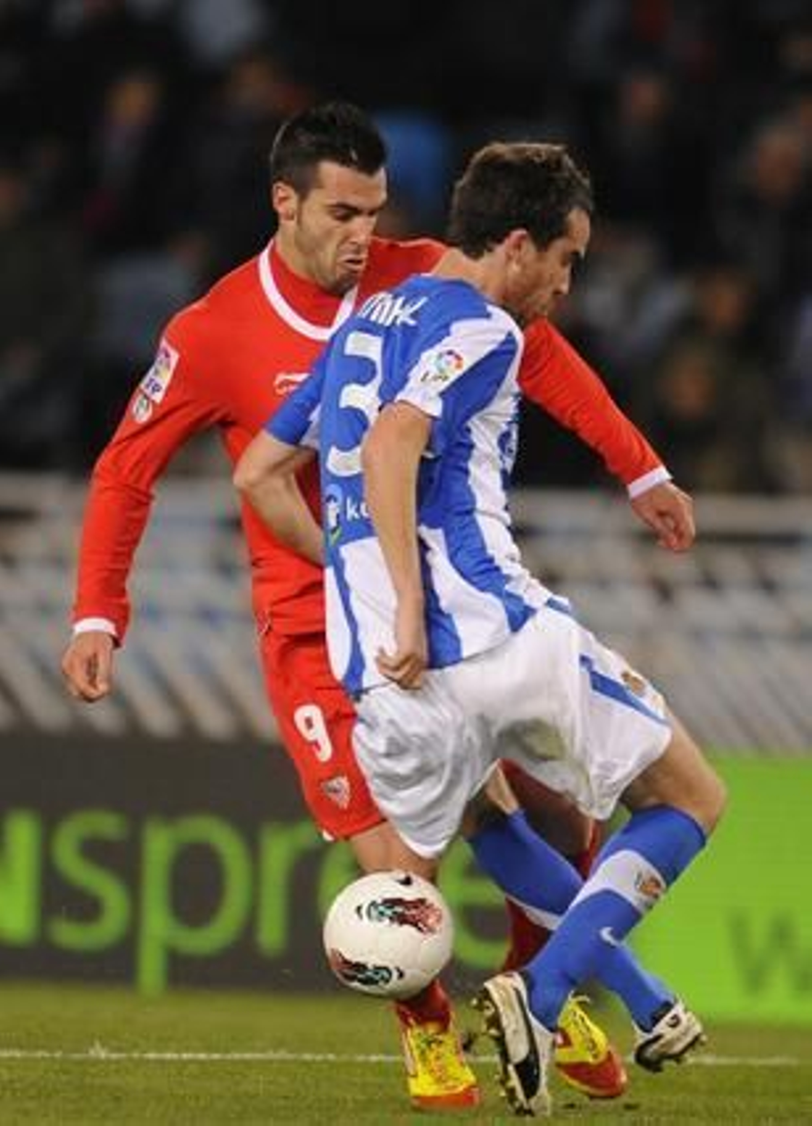 Foto: Felix Ordoñez