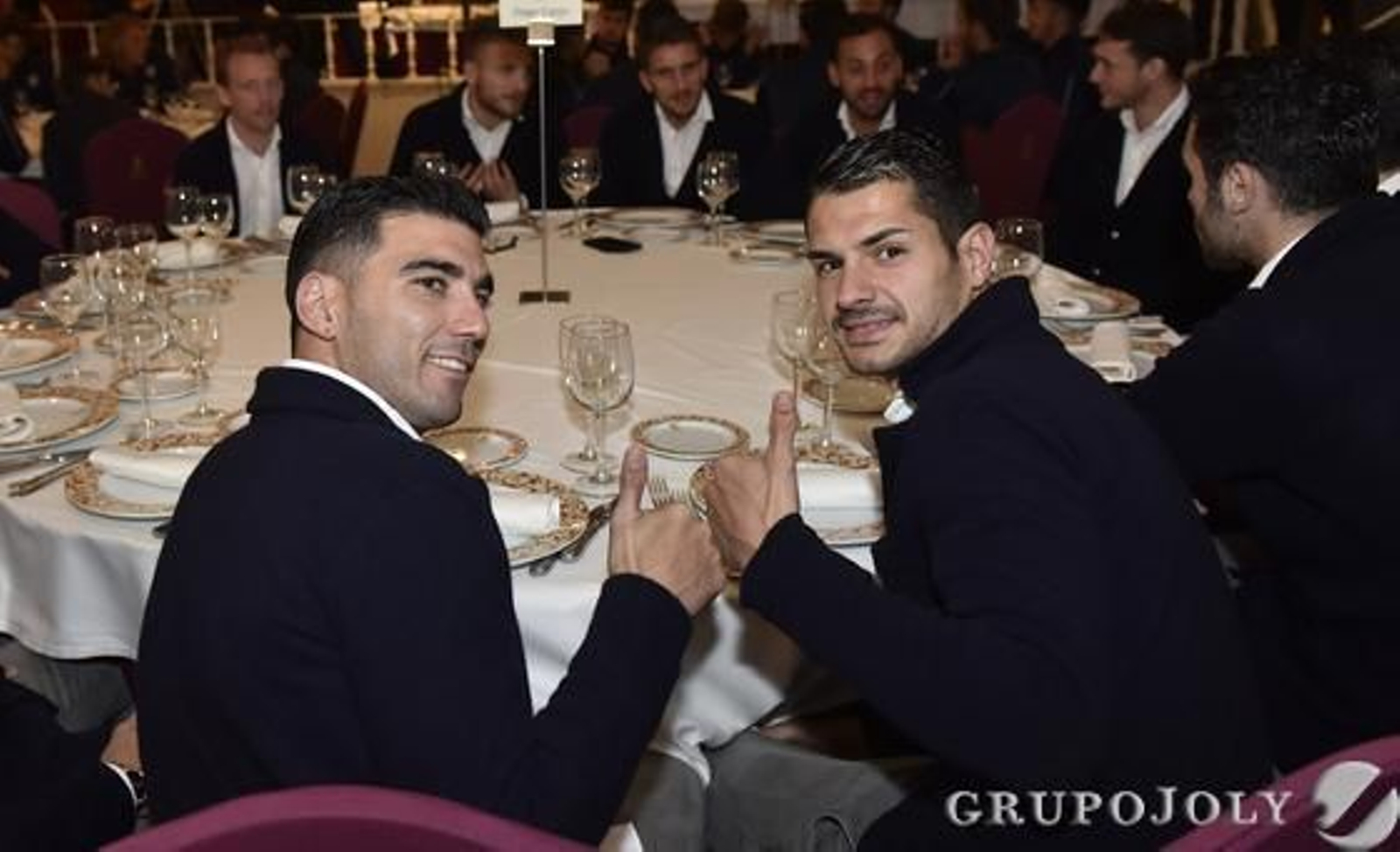 Foto: Juan Carlos Vázquez