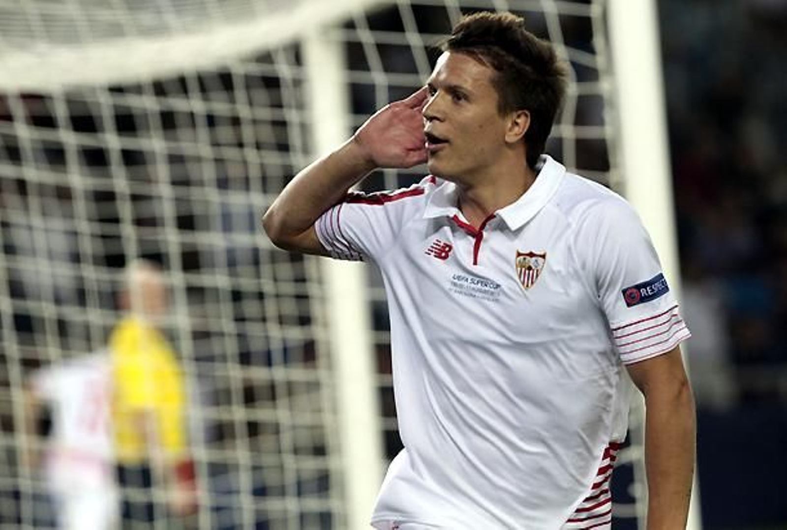 Los fichajes surten efecto