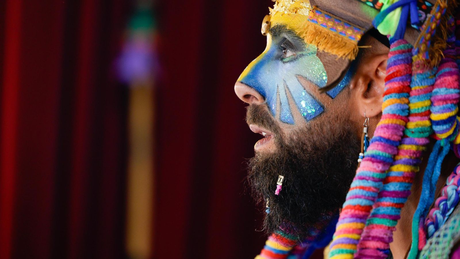 WhatsApp Image 2025-01-27 at 22.52.02 (1).jpeg