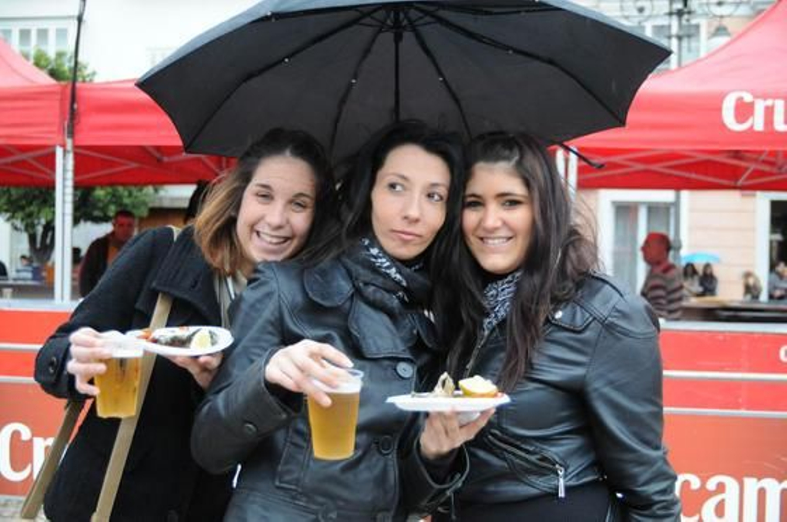 Foto: Javier González