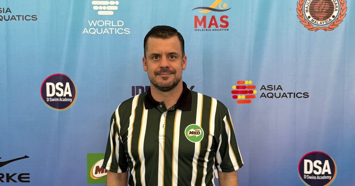 Imagen de Kuala Lumpur