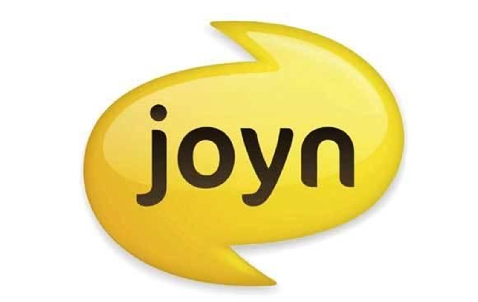 Ya están disponibles los primeros teléfonos inteligentes con Joyn