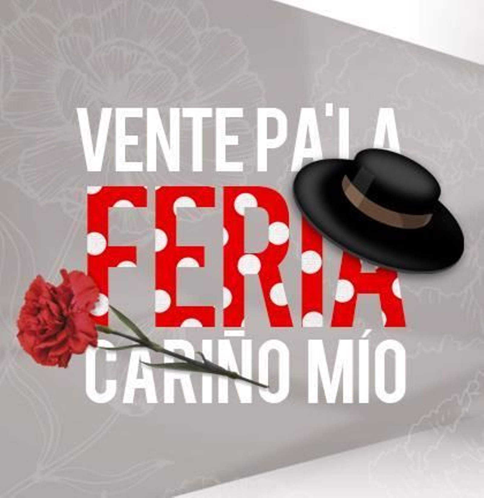 Nervión Plaza abre su showroom solidario