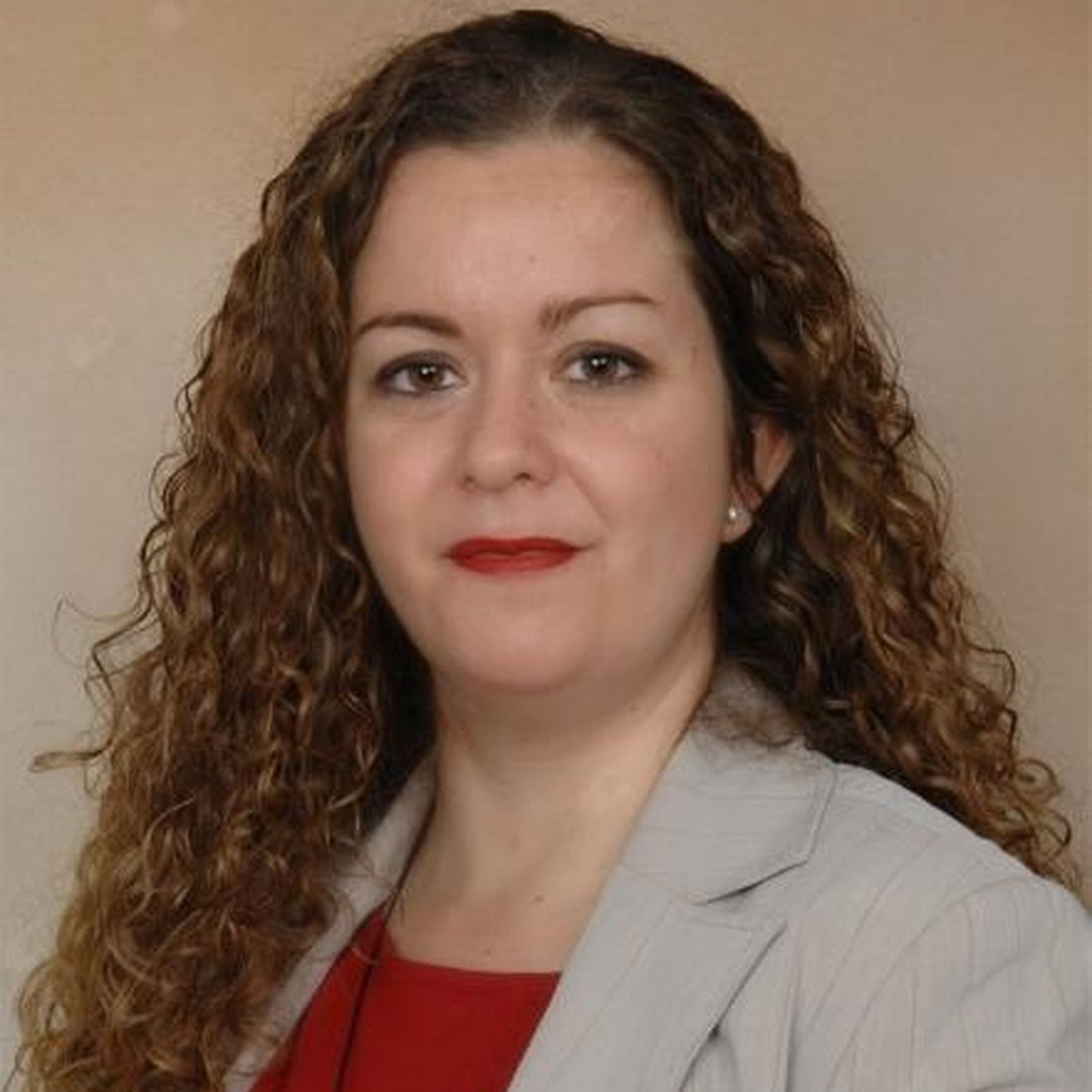 Dra. Lorena Romero Moreno