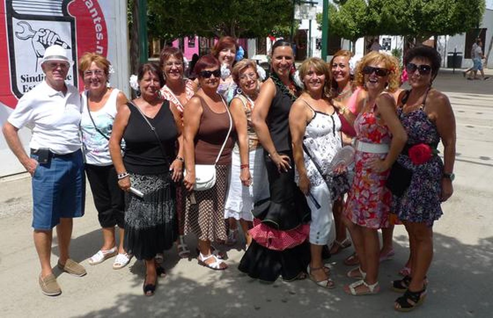 La recta final no defraudó

Foto: J. Albiñana - S. Camacho - M. Fernández