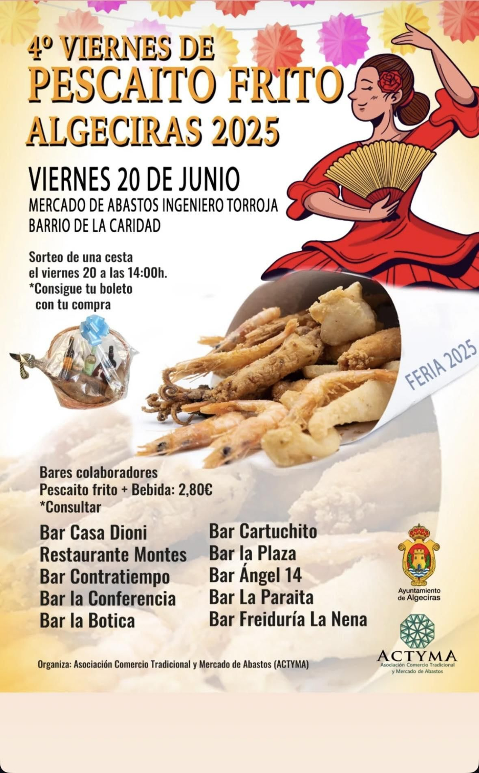 Cartel Cartel