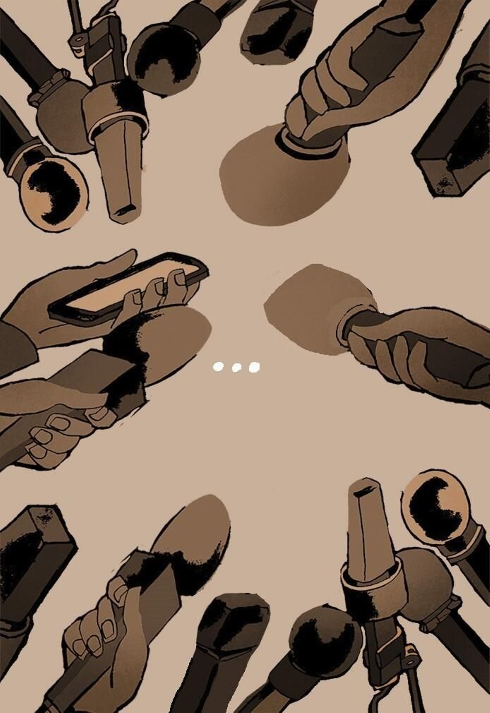 Gabilondo sólo hay uno