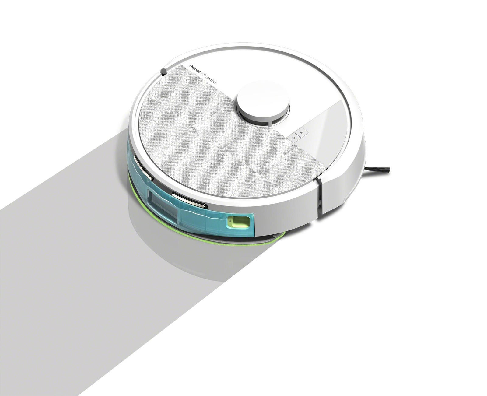 Roomba 105 Combo Robot