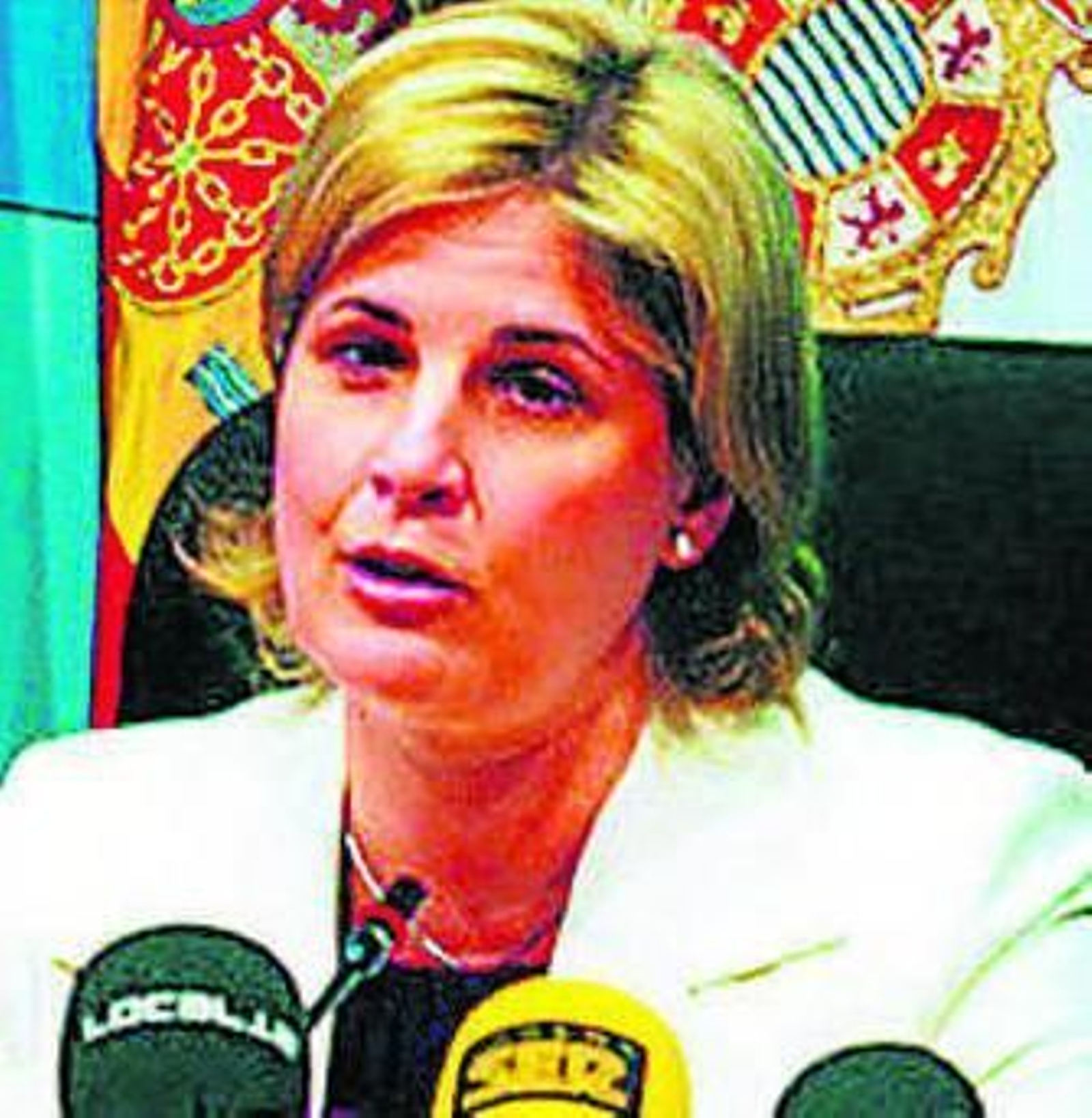 El PP dice que el déficit municipal en 2009 alcanzó los 30 millones de euros