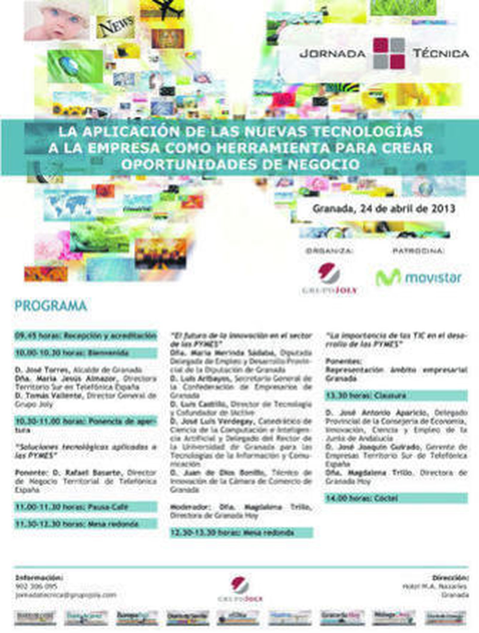 Dani Torres devuelve el liderato al Jaén