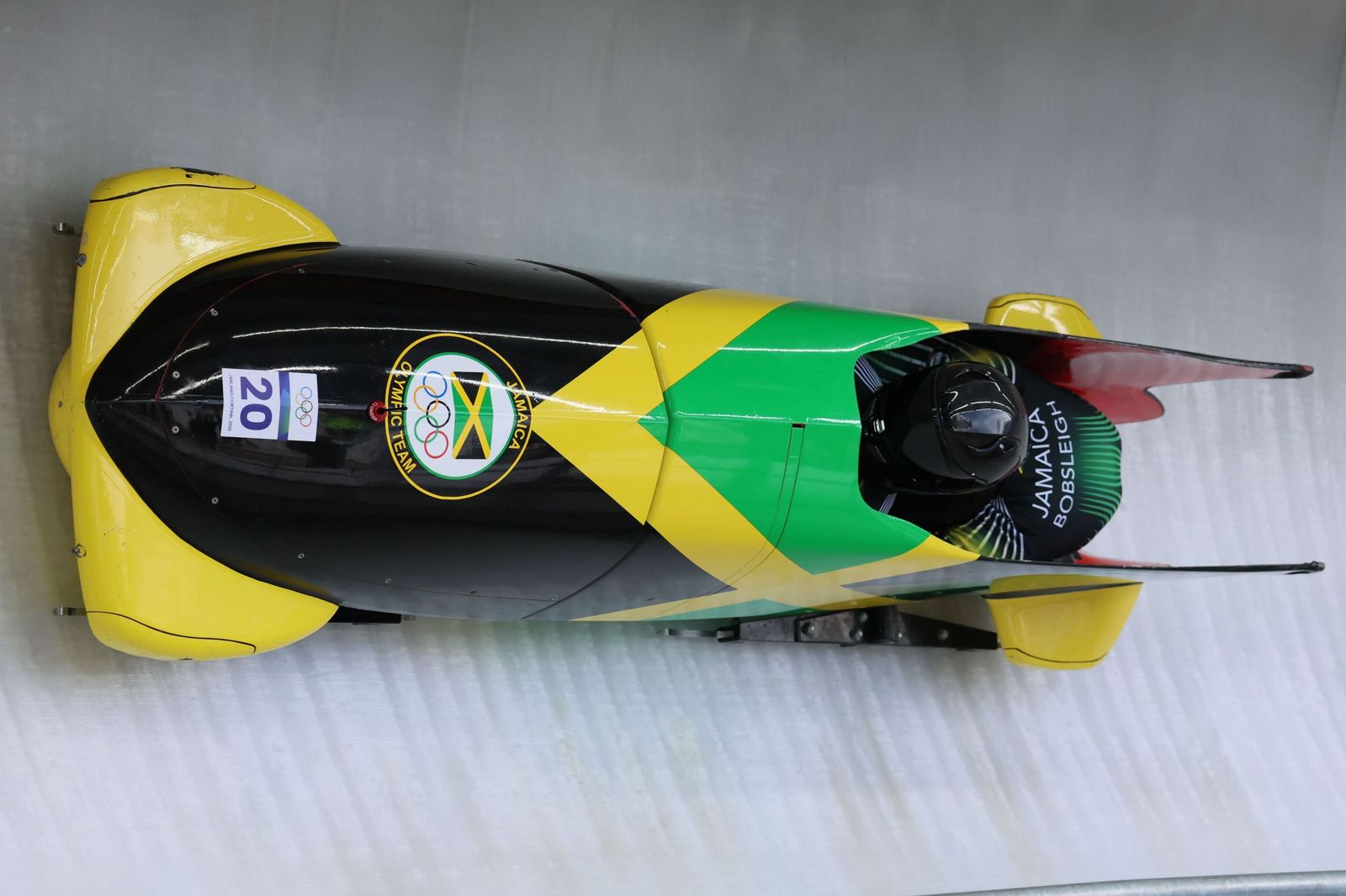 Las mejores fotos de los Juegos Olímpicos de invierno Milán Cortina d'Ampezzo 2026 | Undécima jornada